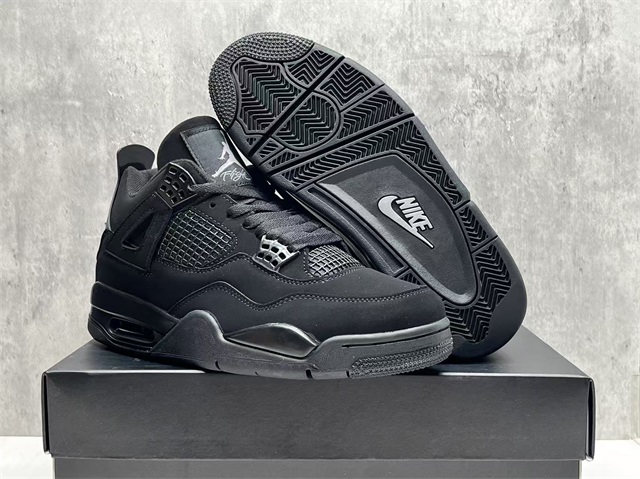 women air jordan 4 shoes 36-47 2025-7-26-002